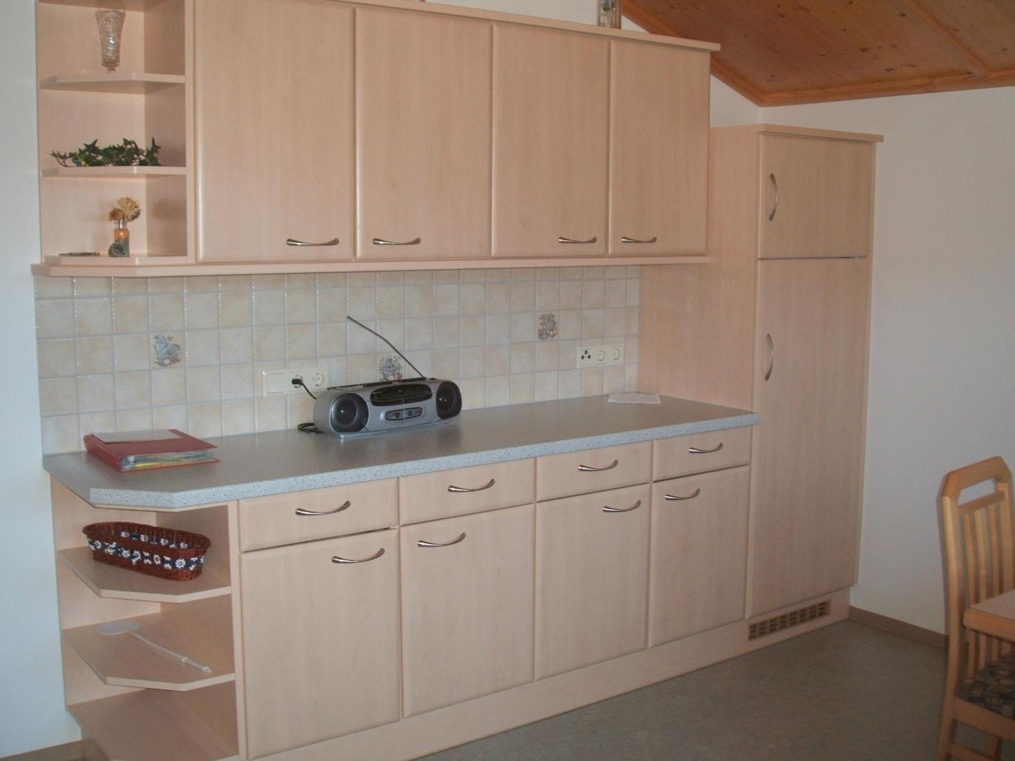 Ferienwohnung Muetzengruss Фильцмос Экстерьер фото